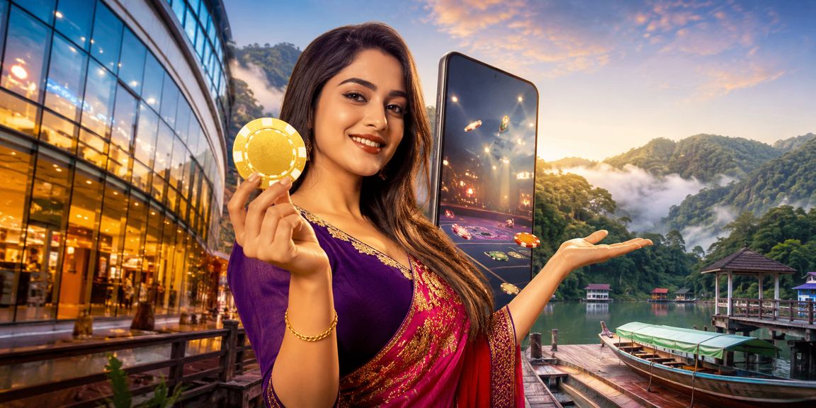 1xbet indian