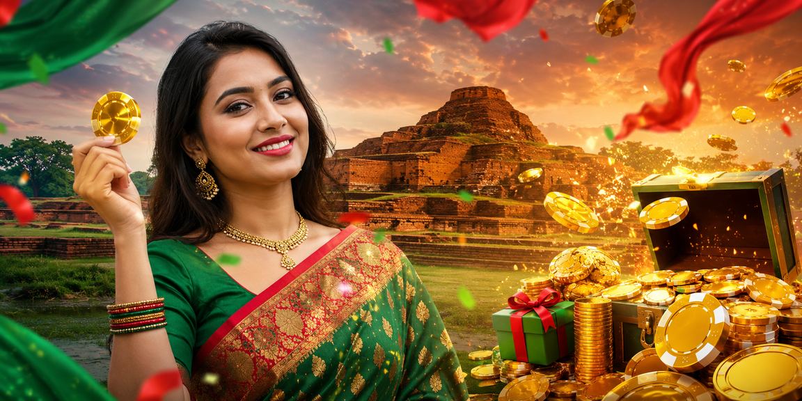 1xbet indian