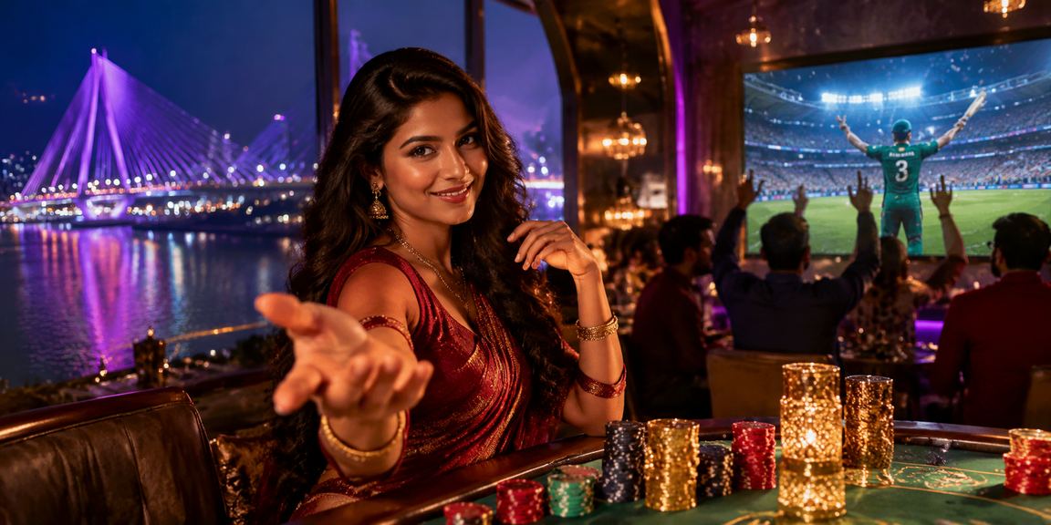 1xbet indian