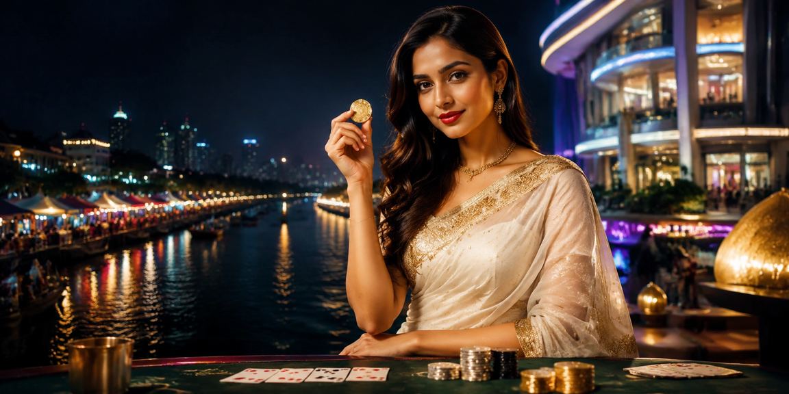 1xbet indian