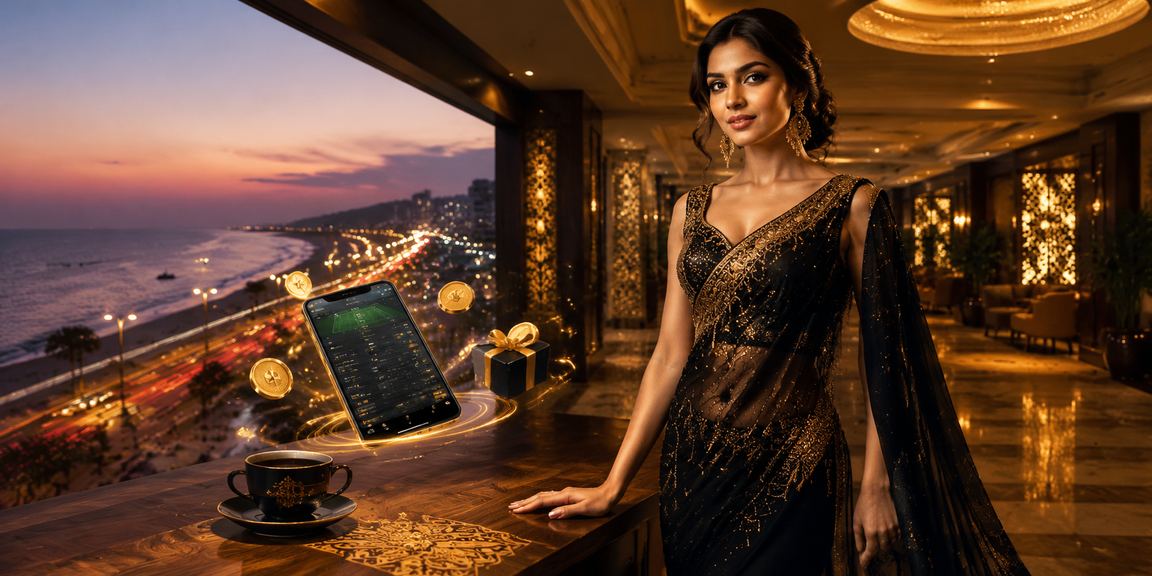 1xbet indian