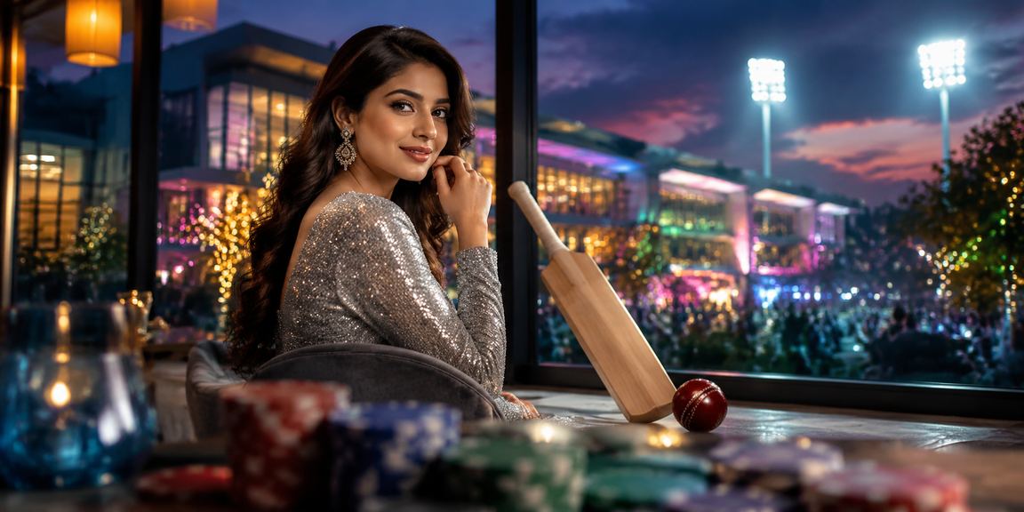 1xbet indian