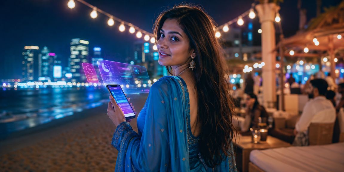 1xbet indian