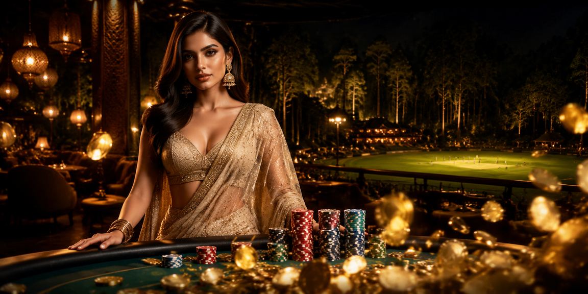 1xbet indian