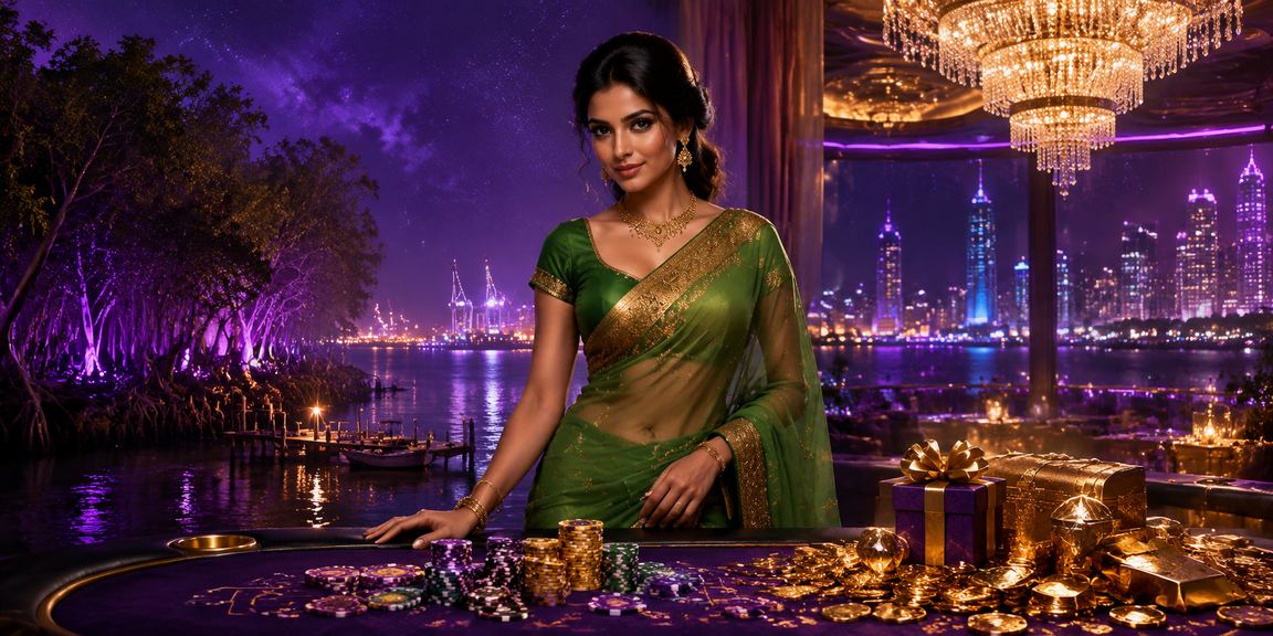 1xbet indian