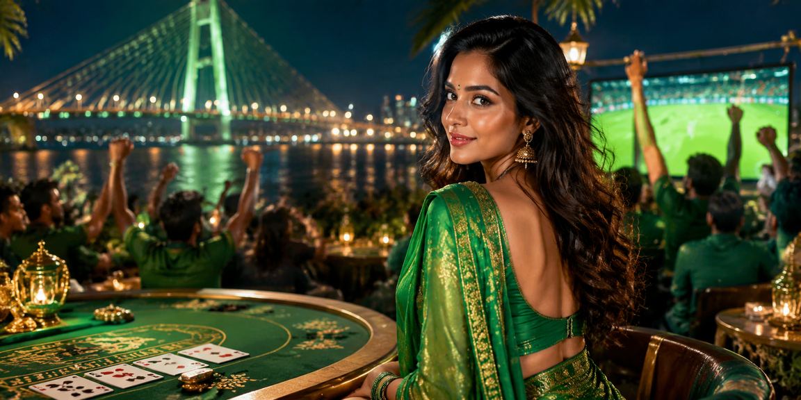 1xbet indian