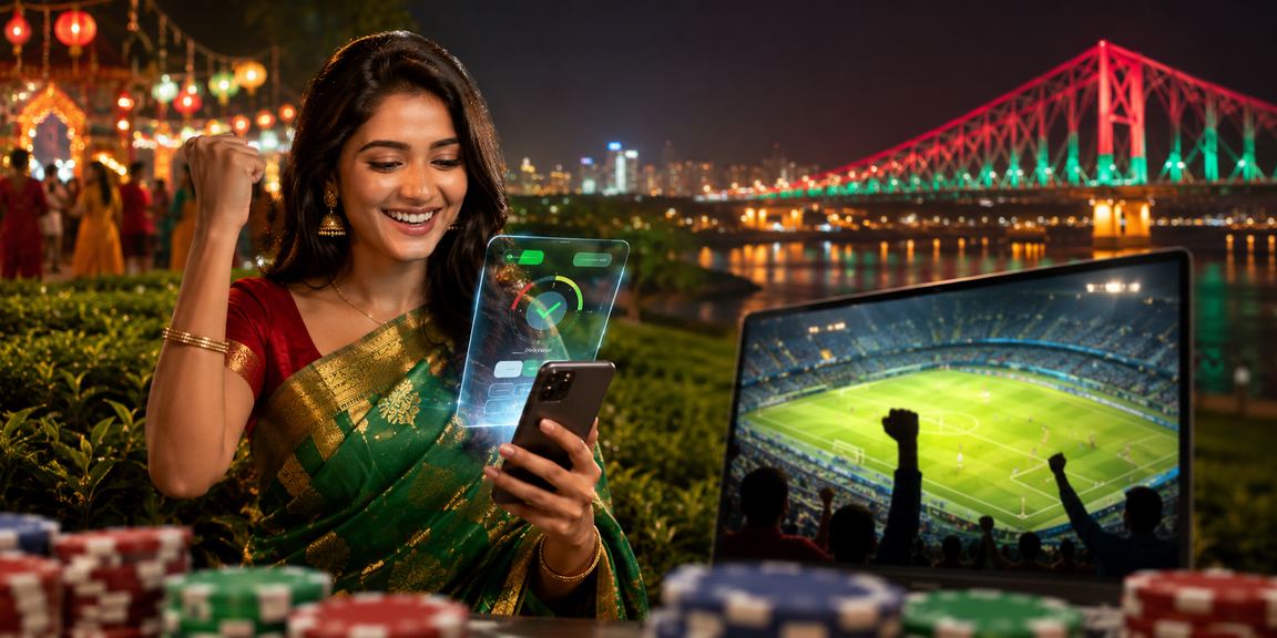 1xbet indian