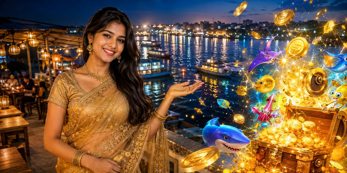 1xbet indian