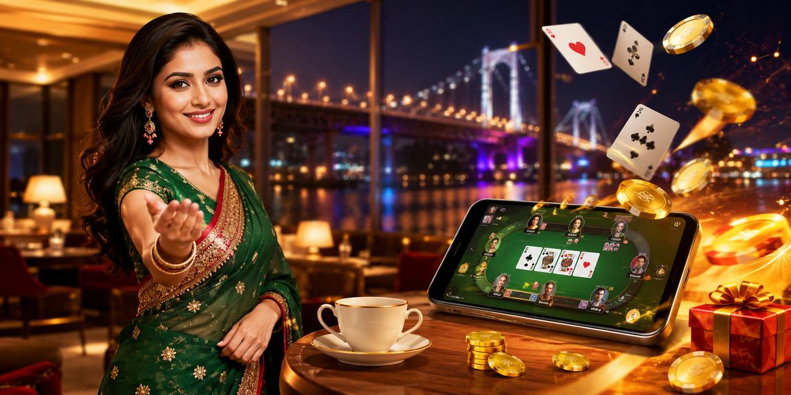 1xbet indian