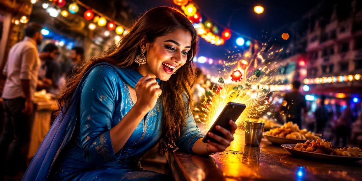 1xbet indian