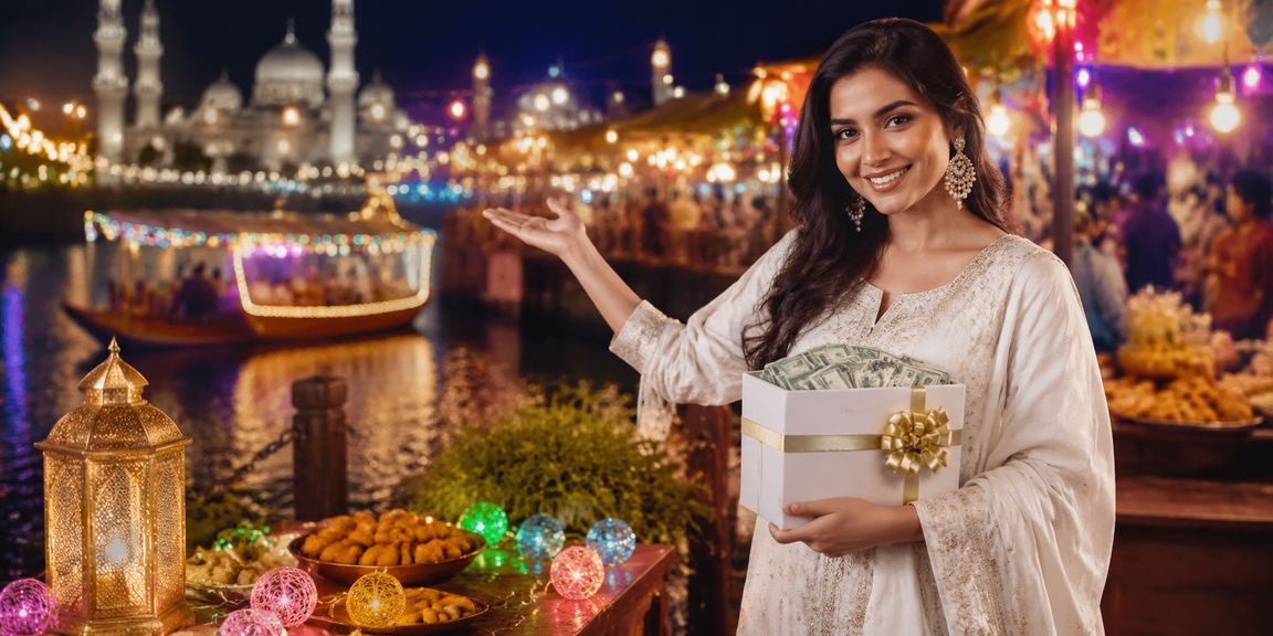 1xbet indian