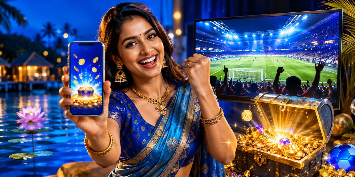 1xbet indian