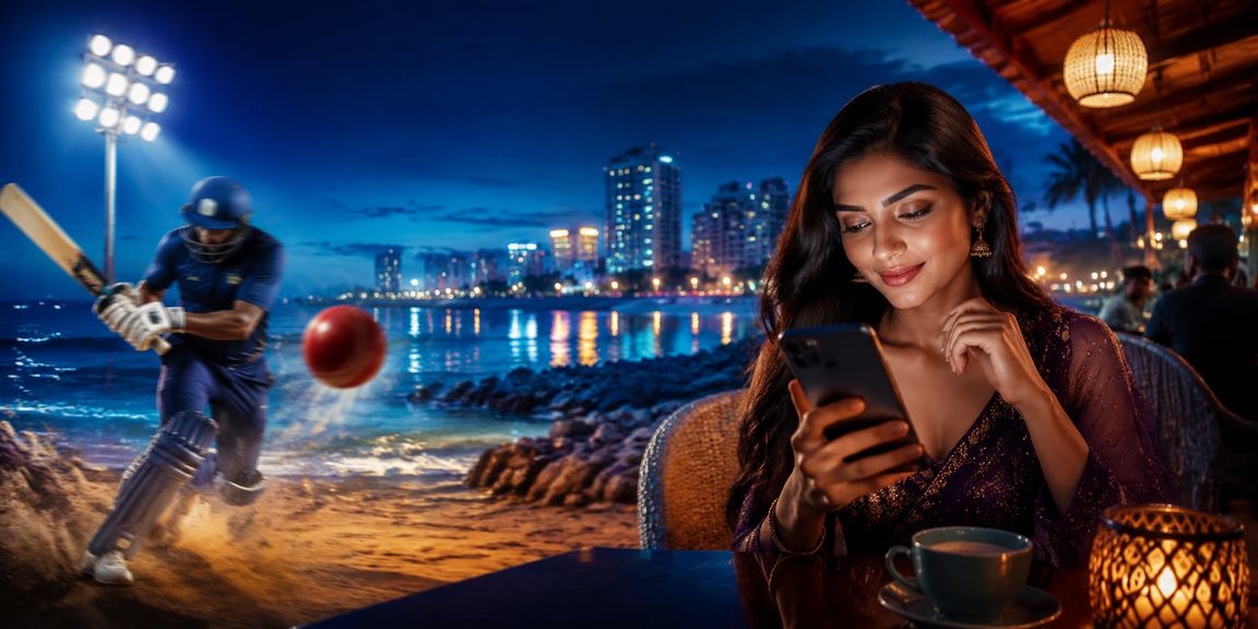 1xbet indian