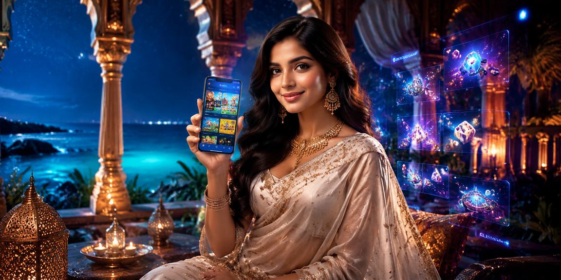 1xbet indian