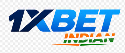 1xbet Indian